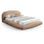 Lit en tissu Genesis-102401318-102401319