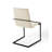 Modway Pitch Performance Velvet Dining Armchair-1106041928-1106041924
