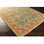 Hillcrest Wool Oriental Area Rug-981984394