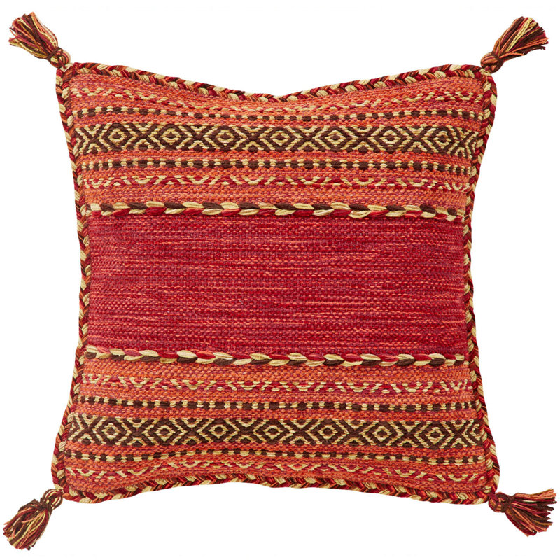  Arianna Rug, Rectangle 120 x 170 cm