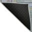 Machine Washable Indoor/Outdoor Jeffery ACN2285 Geometric Rug-384785903