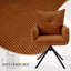 Rohen Office Chair-684452004
