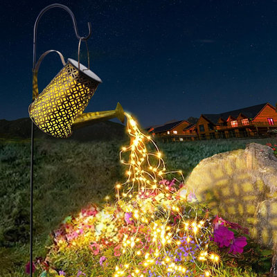 Elinora Wall Light