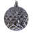 Silver is out of stock