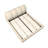 Lieselene Low Profile Standard Bed Frame-131590157-129077075
