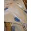 Dog Blankets