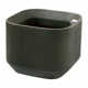 TruDrop Mod Self Watering Planter Box