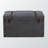Brayan Upholstered Storage Ottoman