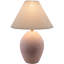 Lampe de table Stoltzmann-1133809454