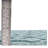 Hebb Geometric Indoor / Outdoor Rug-1532367290
