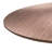 Sadella Round 48'' Dining Table