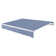 Awntech Maui Patio Retractable Awning