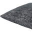 Coussin décoratif Galey Alix X Livabliss Toole-104743087-104743084-104743086