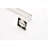 4 - Piece Bathroom Hardware Set-1351003929