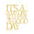 Gold is out of stock