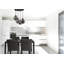 Beacsfield 4 - Light Cluster Pendant-975960652