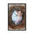 Gris n'est pas disponible