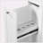 29.00'' Single Bathroom Vanity Base Only-100009682