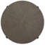Table basse Metoyer-342243802