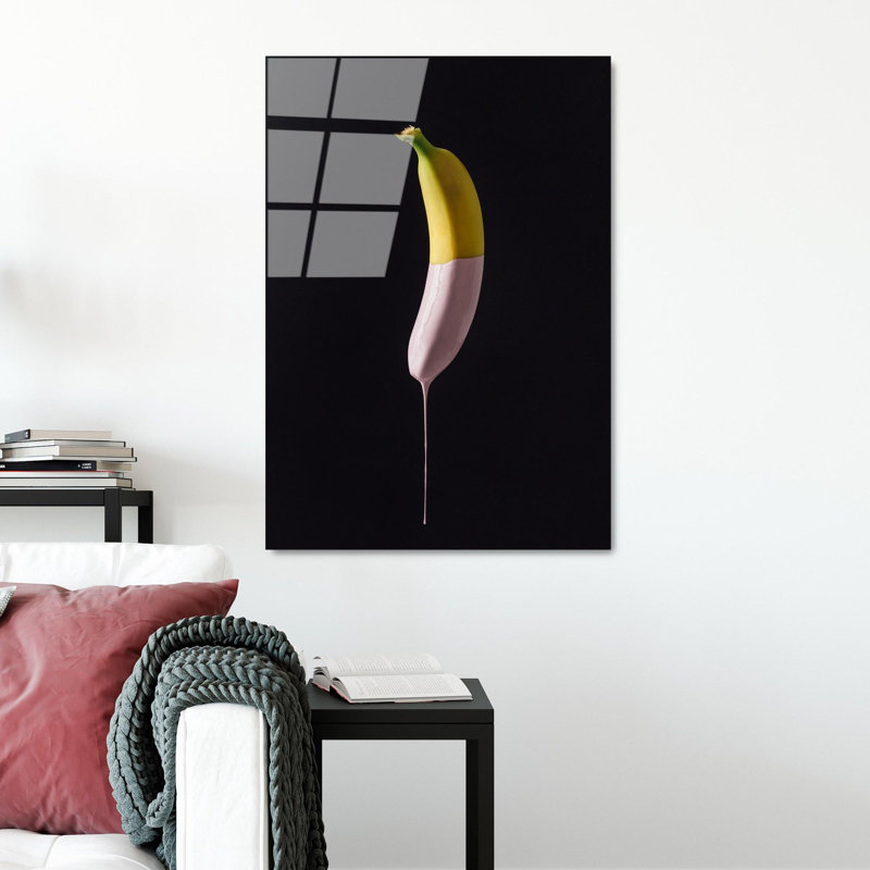 Boze Wall Decor