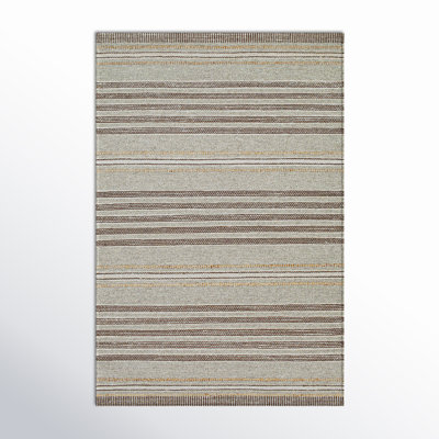 Portia Handmade Rug