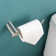 Jacob-Jon 4 - Piece Bathroom Hardware Set
