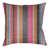 Rose vif / rouge coquelicot n'est pas disponible