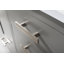 Ensemble de meuble-lavabo double 72 po Oberlander-1121880900