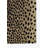 Hand Tufted Wool Animal Print Indoor Rug-1599190566