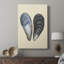 Coquilles bivalves I - Cavas enveloppés de galerie-364279834