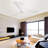 52 Inch Ceiling Fan Without Light-1728938768-1728938770