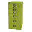 29er 27.9cm Wide 8 -Drawer File Cabinet-16205726