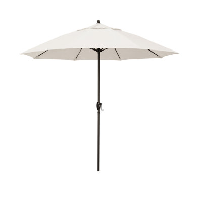 Simons 90'' Market Umbrella