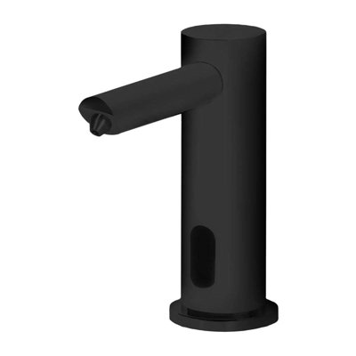 Distributeur de savon FontanaShowers Marsala