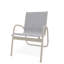 Fauteuil de patio Gardenella-48934835-19510154
