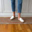 Tapis anti-fatigue Caulkins-203966646
