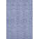 Premium Machine Washable Prisco Denim Rug
