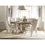 Avondale Upholstered Dining Chair