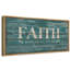 Rustic Faith Hope Trust Peace-124851499-124851504