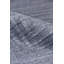 Castelli Geometric Area Rug in Light Silver-1951526722-1982620822