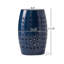 Table d'appoint LILAC 12