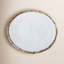 Vida Melamine Dinner Plate