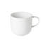 Resonance Ceramic Coffee Mug