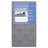 Delta Children Snooze 6-inch Memory Foam Twin Mattress-112510485