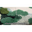 Tapis de salle de bain Aesthetic-691321231