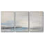 Doux distance - Toile encadrée multi-pièces-710178486-710178487