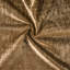 Housse de coussin en velours texturé vert doré et coussins décoratifs pour canapé-lit-1032145549-1032145545-1032145551