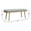 Banc Lucia