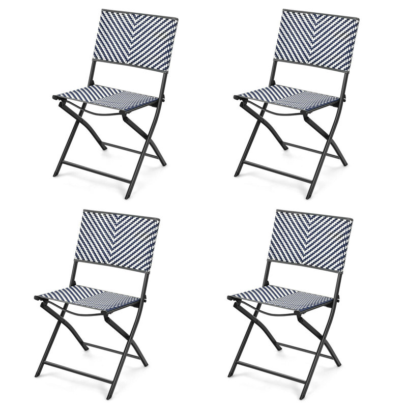 Chaise d'appoint Andromada