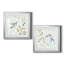 Colibri III - ensemble de 2 reproductions d'art encadrées-602030598-664584012-664584003